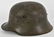 WWI German M16 Helmet: as best as I can figure - 2