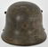 WWI German M16 Helmet: as best as I can figure - 3