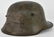 WWI German M16 Helmet: as best as I can figure - 4