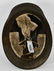 WWI German M16 Helmet: as best as I can figure - 5