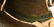 WWI German M16 Helmet: as best as I can figure - 6