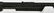 Antique Winchester Model 1890 Rifle .22 Short - 13