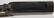 Antique Winchester Model 1890 Rifle .22 Short - 15