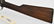 Antique Winchester Model 1890 Rifle .22 Short - 5