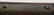 Antique Winchester Model 1890 Rifle .22 Short - 7