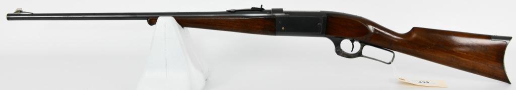 Savage Model 99 Rifle With Counter .30-30: Up Next We Have a Beautiful Savage model 99 Lever Action Rifle Chmabered in .30-30, It is Equipped With The Round Counter, Beautiful Case Color Lever, 24" Barrel, Serial # 366674 Dates it to 1937. Add