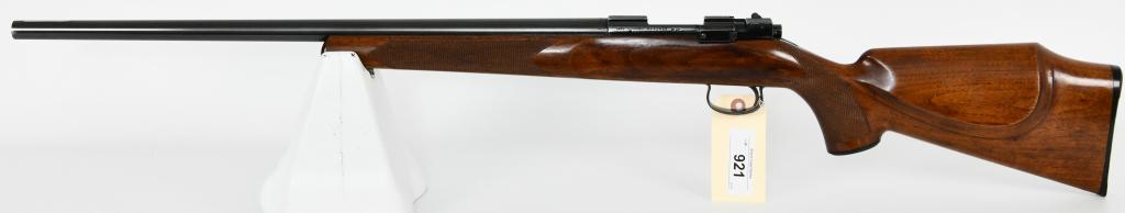 sako riihimaki 222 rem sako riihimaki 222 rem