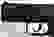 item-98004870=3