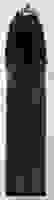item-98004870=6