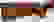 item-103543584=2