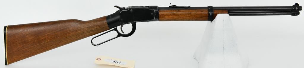 ithaca model 49 wmr ithaca model 49 wmr