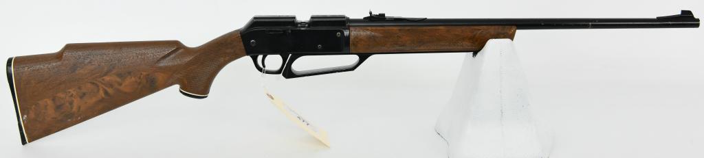 Daisy Powerline 880 Pellet Gun: up next we have ar real nice Daisy Powerline 880 Pellet gun .177/4.5mm caliber. Comes with Front sight and adjustable rear sight, comes with a real nice synthetic stock and forend with nice checkering