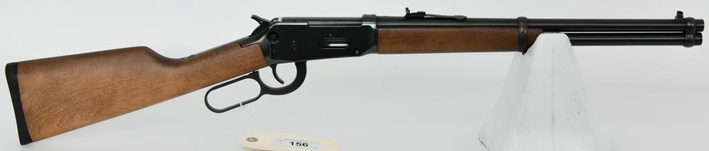 Winchester Model 94AE .30-30 Lever Action Rifle: Up Next we have a Classic Winchester Model 94 AE Lever Action Rifle Chambered in .30-30, With Hammer Safety, Overall in Excellent Like New Condition, Serial #6363386.