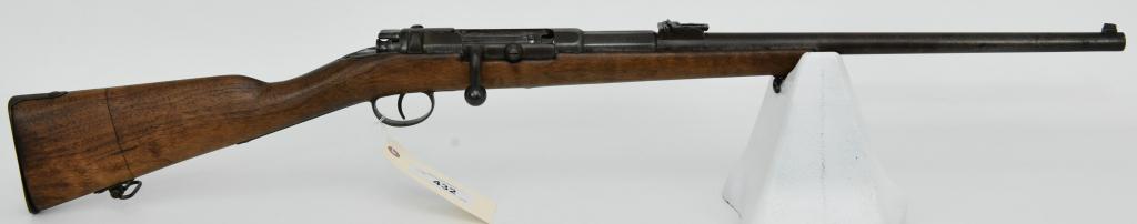 Antique German Model 1871 Mauser Rifle: Up Next We Have a Antique German Model 1871 Mauser Rifle, Adopted as the Gewehr 71 or Infanterie-Gewehr 71, or "Infantry Rifle 71 ("I.G.Mod.71" was stamped on the rifles themselves) was the first rifl