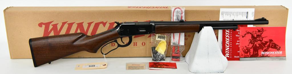 winchester 94ae 44 mag value winchester 94ae 44 mag value