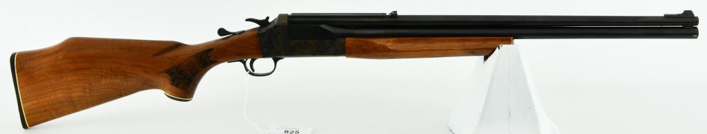 Savage 24V Series D Combo Gun .223/20 Ga: Up next is a great Combo gun by Savage, this Model 24V series D is chambered .223 over 20 Gauge. This rifle is in Excellent condition, very clean, with strong case color on the reciever. Locks up tigh