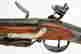 item-131636647=18