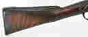 item-131636647=2