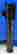 item-131636650=16