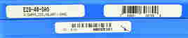 item-131636650=17