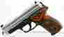 item-131636650=2