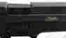 item-131636710=12