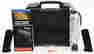 item-131636710=16