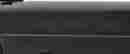 item-131636710=6