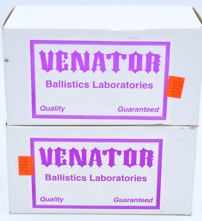 100 Rounds Of Remanufactured .30 Carbine Ammo: 100 Rounds Of Remanufactured .30 Carbine Ammunition, 110 Grain Full Metal Jacket Brass Cased Ammo