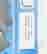 item-131636830=4