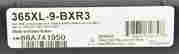 item-131636831=16