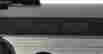 item-131636897=6