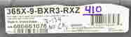 item-131637011=15
