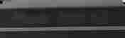 item-131637071=6