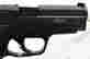 item-131637071=9