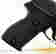 item-131637131=11
