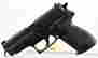 item-131637131=2