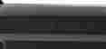 item-131637131=6