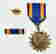 item-131637223=2