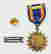 item-131637223=3