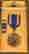 item-131637223=4
