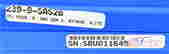 item-131638092=16
