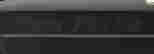 item-131638092=6