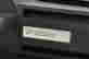 item-131638146=16