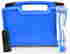 item-131638146=17