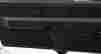 item-131638146=6