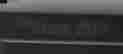 item-131638266=6