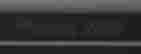 item-131638327=6