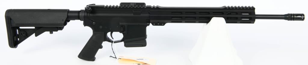 Palmetto State Armory Left-Handed Boarhunter AR-15: Attention, left-handed marksmen and AR-15 enthusiasts! Get ready to seize the moment with the Palmetto State Armory Left-Handed Boarhunter AR-15, a rifle designed to cater specifically to the needs of