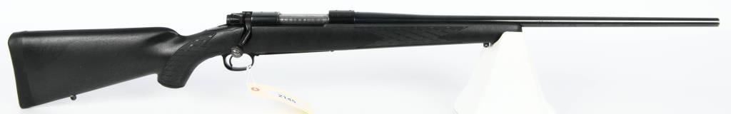 Winchester Model 70 XTR Sporter Magnum .338 Win Mg: Introducing the Winchester Model 70 XTR Sporter Magnum, a bolt-action rifle designed for the powerful .338 Win Mag cartridge, offering a combination of precision and power. This rifle features a jewel
